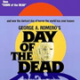 Day of the Dead (1985 film) image