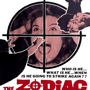 The Zodiac Killer (1971 Film) image