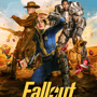 Fallout tv series image