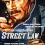  Street Law (1974 film):  Revisiting A Forgotten Gem of 70s Cinema. image
