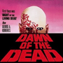 Dawn of the dead (1978) image