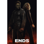 Halloween ends: my thoughts and the future of the franchise image