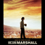 We Are Marshall (2006) image
