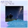 Art and Redemption in Video Games with John Taylor image