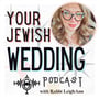 12.5 Identity, not Politics - The Situation in Israel and Your Jewish Wedding image