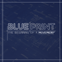 Transforming Power - Blueprint Series image