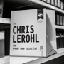 Chris Lerohl | UpRoot Food Collective image