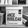 Anie Rouleau | The Unscented Company image