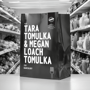 Tara Tomulka & Megan Loach Tomulka | Rawcology image