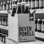 Devin Powell | Pulp & Press image