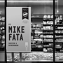 Mike Fata | Investor image