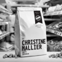 Christine Mallier | Petcurean image