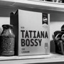 Tatiana Bossy | Le Grand image