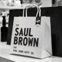 Saul Brown | Saul Good Gift Co. image