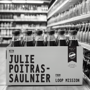 Julie Poitras-Saulnier | Loop Mission image