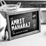 Amrit Maharaj | Coho Collective Kitchens image