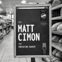 Matt Cimon | Portofino Bakery image