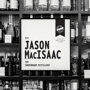 Jason MacIsaac | Sheringham Distillery image
