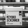 Miyoko Schinner | Vegan Chef & Entrepreneur  image