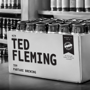 Ted Fleming | Partake Brewing image