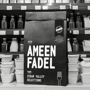 Ameen Fadel | Cedar Valley image