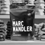 Marc Wandler | Susgrainable image