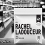 Rachel Ladouceur | Café William image