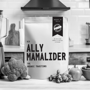 Ally Mamalider | Organic Traditions image
