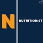 Nutrionist: Meet Lauren A Post Partum Nutrionist, HR Exec & full-time mum image