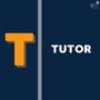 Tutor : A trained actuarial scientist turned private tutor image