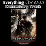 Everything Action Commentary: Terminator: Salvation (2009) image
