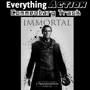 Everything Action Commentary: I, Frankenstein (2014) image