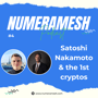 #4 - From Satoshi to Altcoins image