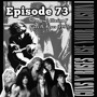 73. 'Use Your Illusion I' - Guns N' Roses (1991) image