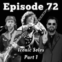 72. Iconic Solos - Part 1 image
