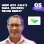 How Are Asia's Data Centres Being Built? image