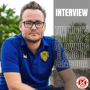 Game Changers: Charlie Pomroy's role in growing Cambodian football with Angkor City image