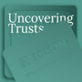 4. Uncovering Trusts – The Merchants Trust  image