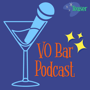 Introducing the VO Bar image
