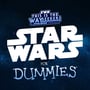 Grand Admiral Thrawn FOR DUMMIES! - A Star Wars PowerPoint Presentation image