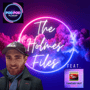 LINE BY LINE DEEP DIVE feat. Fantasy Nut (Vams) | The Holmes Files Ep. 4 image