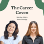 S1, E5 The Career Coven: Managing Up image