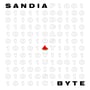 Sandia Byte está de vuelta image