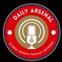 S1-E23 : Friday Deep Dive! The History of the North London Derby! image