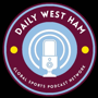 Episode 008 -  Wildcard Wednesday's Transfer News and Views image