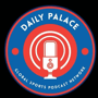 Daily Palace - Decent Draws, Didier the Chump and Wale's Trip to Japan image