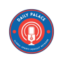 Daily Palace - 5/8/24 USA Tour and Palace at the Olympics  image