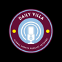 Welcome to the Daily Villa image