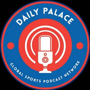 Daily Palace - Leicester Crossover and Preview of Saturday's Clash at Selhurst image