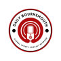 #014 - AFC Bournemouth 0-1 Chelsea Match Review & More | Premier League Matchday #4 14/09/24 image